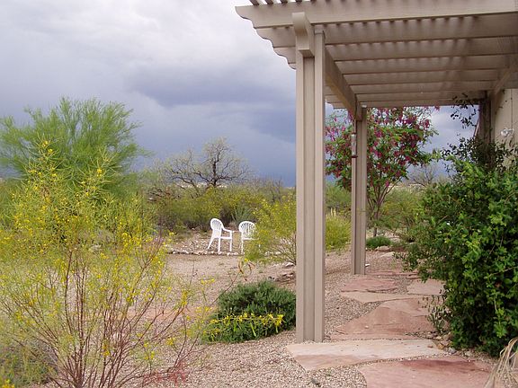 4th image of 6455 E Camino Aurelia