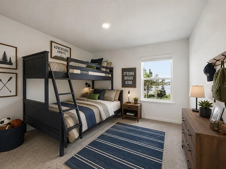 8879 Coqui Song Ln — Photo 11