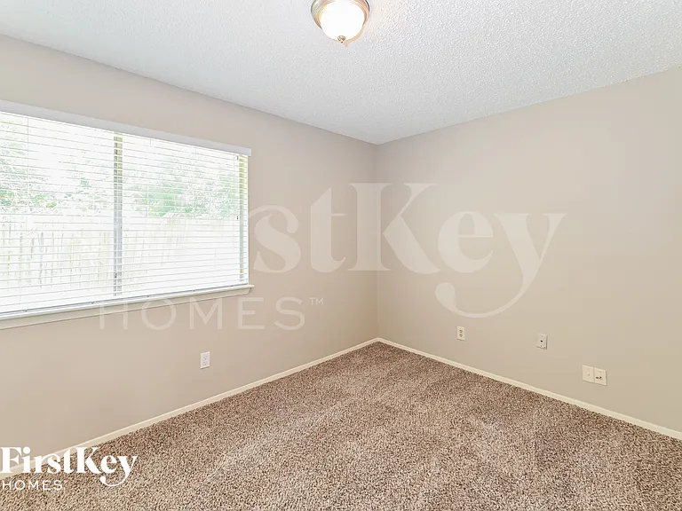 6316 Porterway Dr — Photo 16