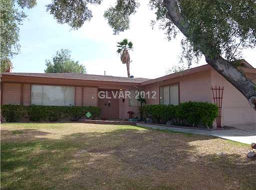 1st image of 4505 Cinderella Ln