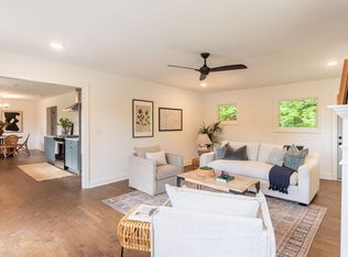 5115 Alabama Ave, Chattanooga, TN 37409