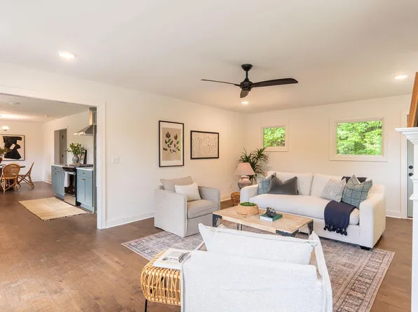 5115 Alabama Ave, Chattanooga, TN 37409