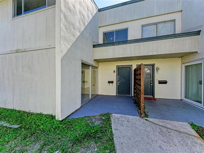6874 Whitman Way #53C, Sarasota, FL, 34243