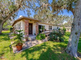 862 Lemon Rd, South Daytona, FL 32119
