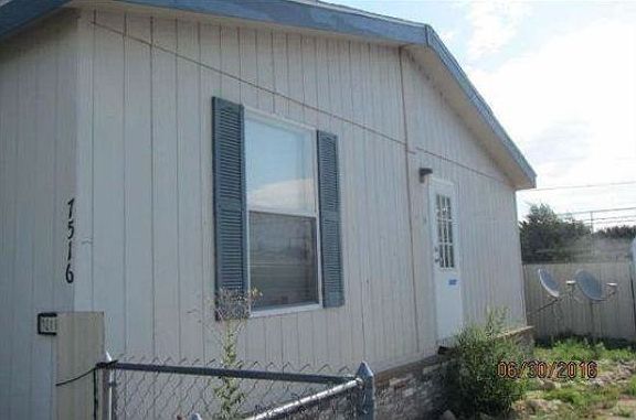 4th image of 7516 N Venita Ave