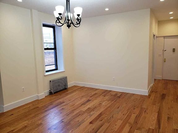 3rd image of 1130 President St #2B