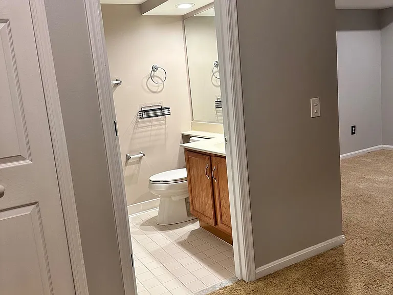 7535 Elioak Ter — Photo 30