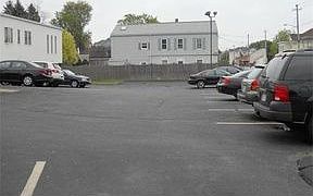 2nd image of 1040 Eastern Ave