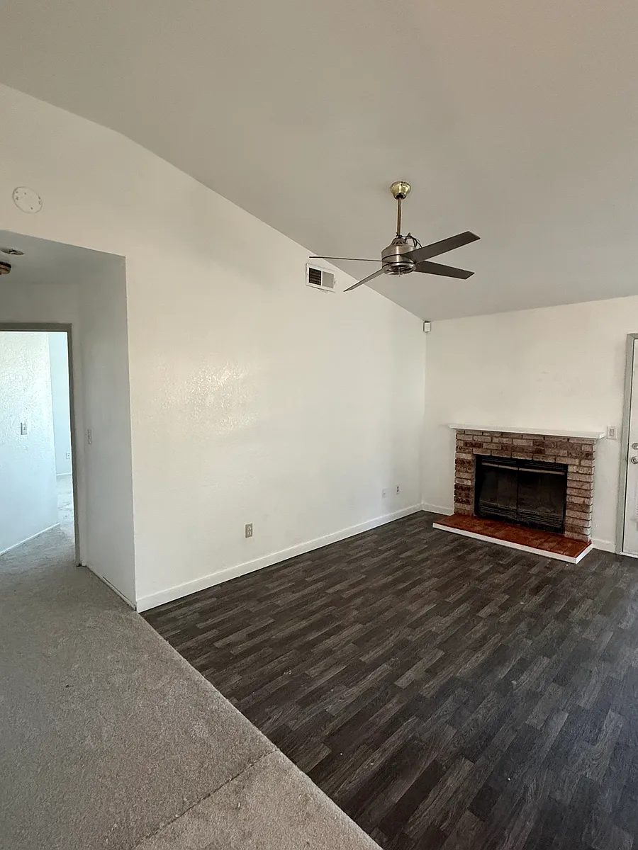 Building Photo - 8151 Morgan Hill Way