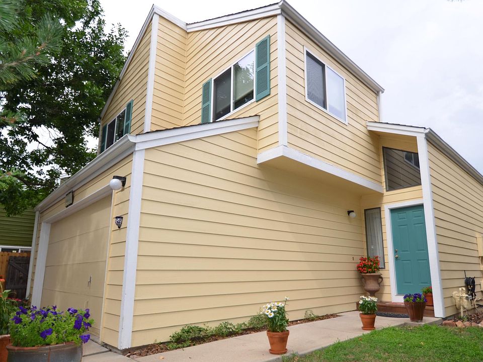 Beautiful 2-story