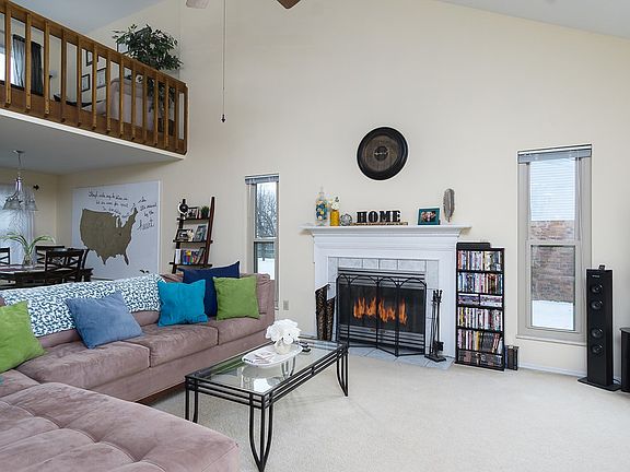 5th image of 8597 Deer Bend Dr