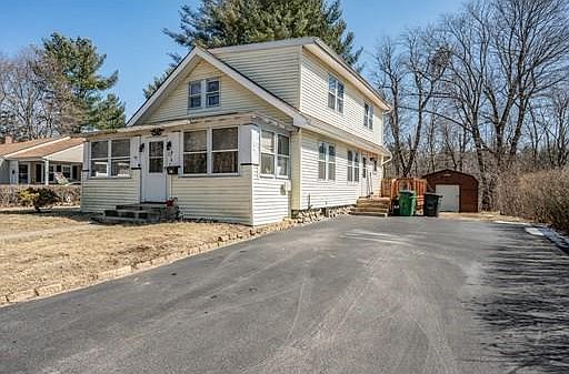 3rd image of 23 King Ct