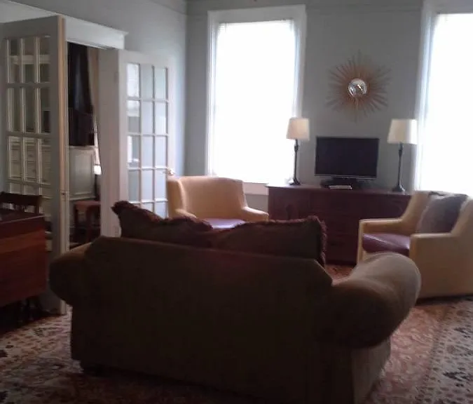 1116 Drayton St #C — Photo 10