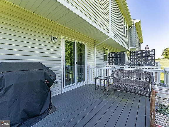 235 Hamilton Ln — Photo 15