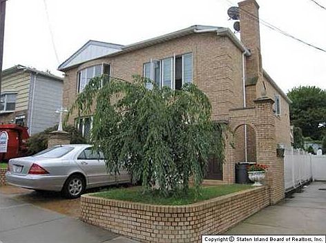 1st image of 60 Endor Ave
