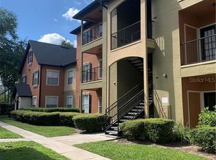 6025 Westgate Dr APT 2516, Orlando, FL 32835