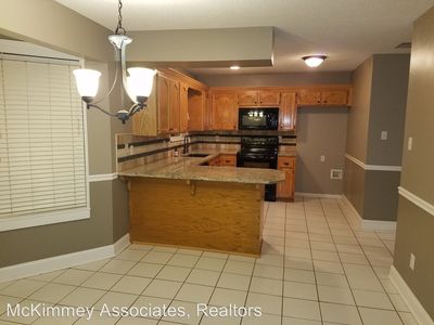 1033 Highland Blvd, Cabot, AR, 72023