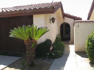 2119 Brite St, Bakersfield, CA 93304