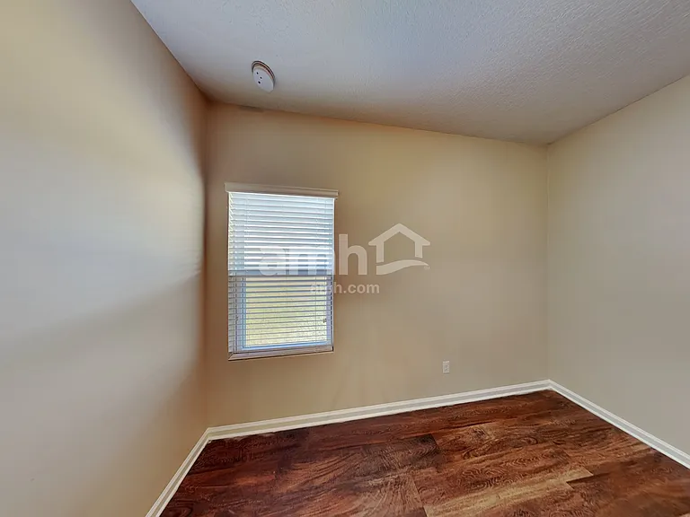 9313 English Ivy Ct — Photo 15