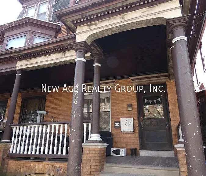 4326 Pine St #3 — Photo 13