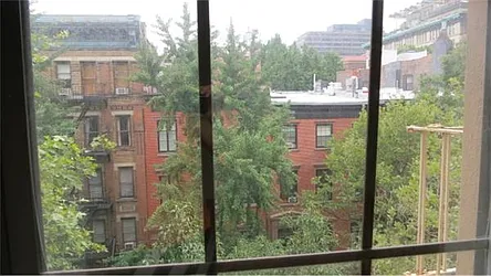 Rented by Lara Group