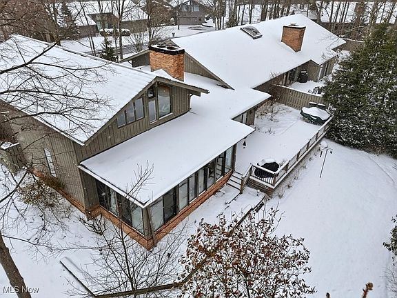 5th image of 800 Windward Dr #37