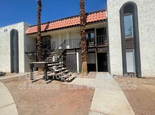 1405 Vegas Valley Dr BUILDING 263-25, Las Vegas, NV 89169