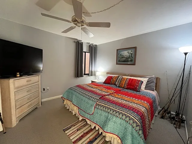 4612 Flagship Dr #206 — Photo 13