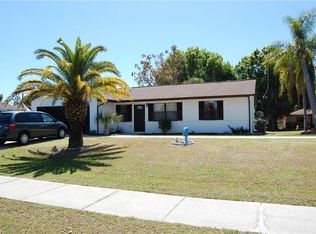 20375 Peachland Blvd, Pt Charlotte, FL 33954