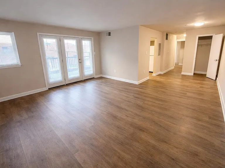 1847 Marion Barry Ave SE — Photo 1