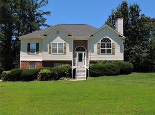 189 Brookside Way, Villa Rica, GA 30180