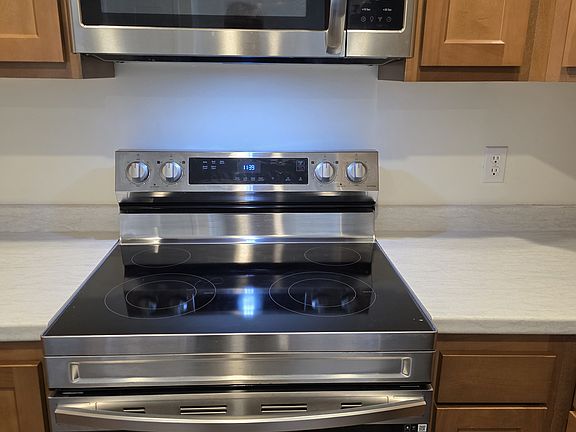 4th image of 2229 State St #2