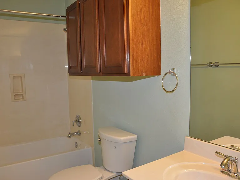 13501 Moura Cv — Photo 16