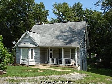 1st image of 3 Hilltop Ct