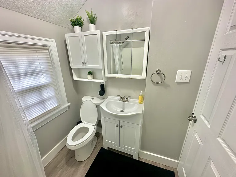 26 Afton Pkwy #1 — Photo 7