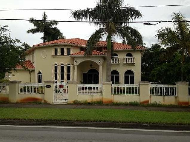 1st image of 9495 Biscayne Blvd