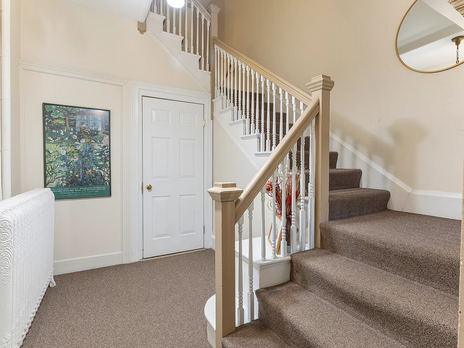 1 bed, 939 sqft, $2,400 — Photo 4