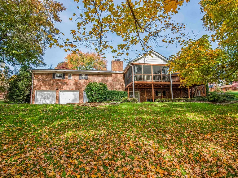 3924 Arline Dr — Photo 36