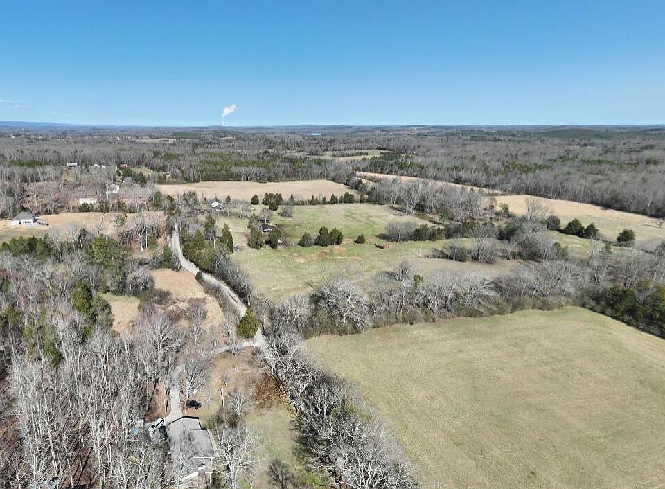 2nd image of 14543 Baker Rd Lot 15