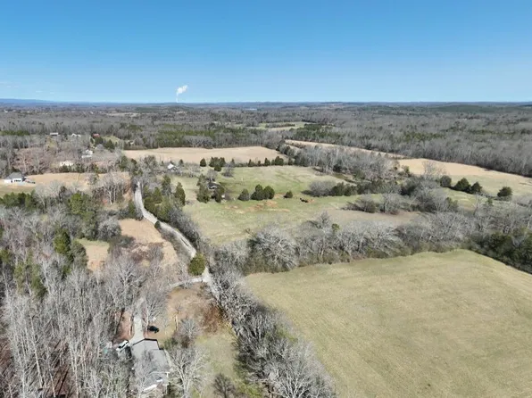 14559 Baker Rd Lot 14, Birchwood, TN 37308