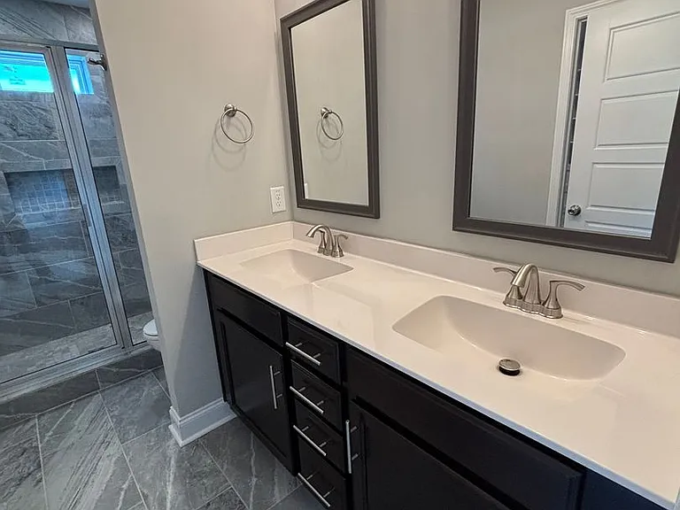 906 Recurve Ct — Photo 20