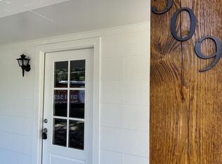 509 Eason Pl, Monroe, LA 71201
