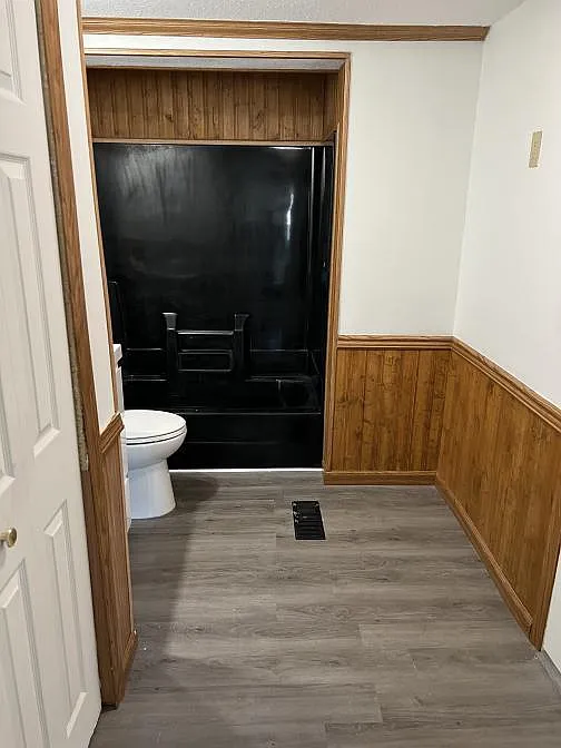 56512 Miller Dr — Photo 4
