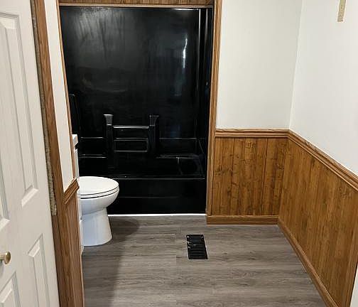 4th image of 56512 Miller Dr