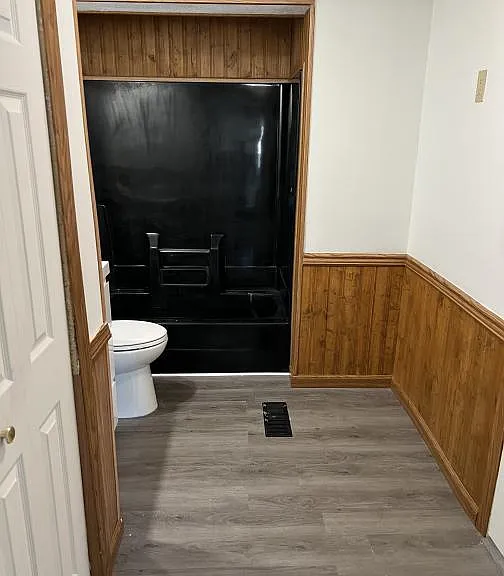 56512 Miller Dr — Photo 4