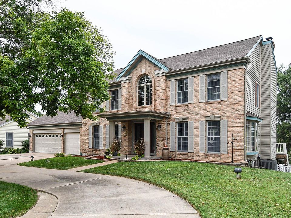 1st image of 6649 Christopher Dr
