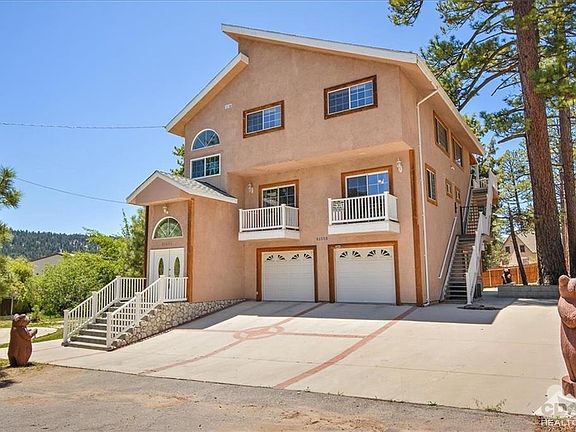 2nd image of 39693 Lake Dr