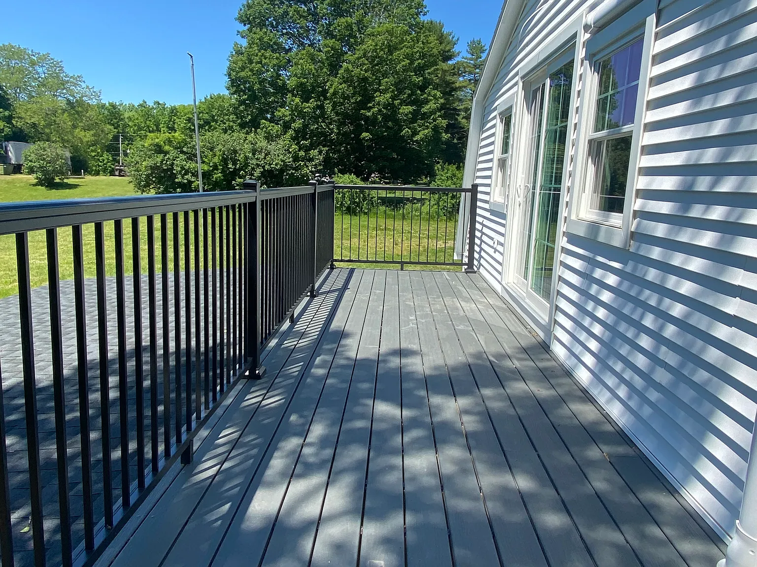 1 bed, 400 sqft, $1,600 — Photo 2