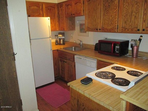 3rd image of 3119 W Cochise Dr Unit 235