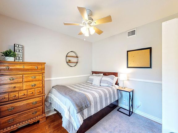 4th image of 25739 Floral Ct